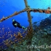 numidia_bro_b_h_0216_egy0576.jpg